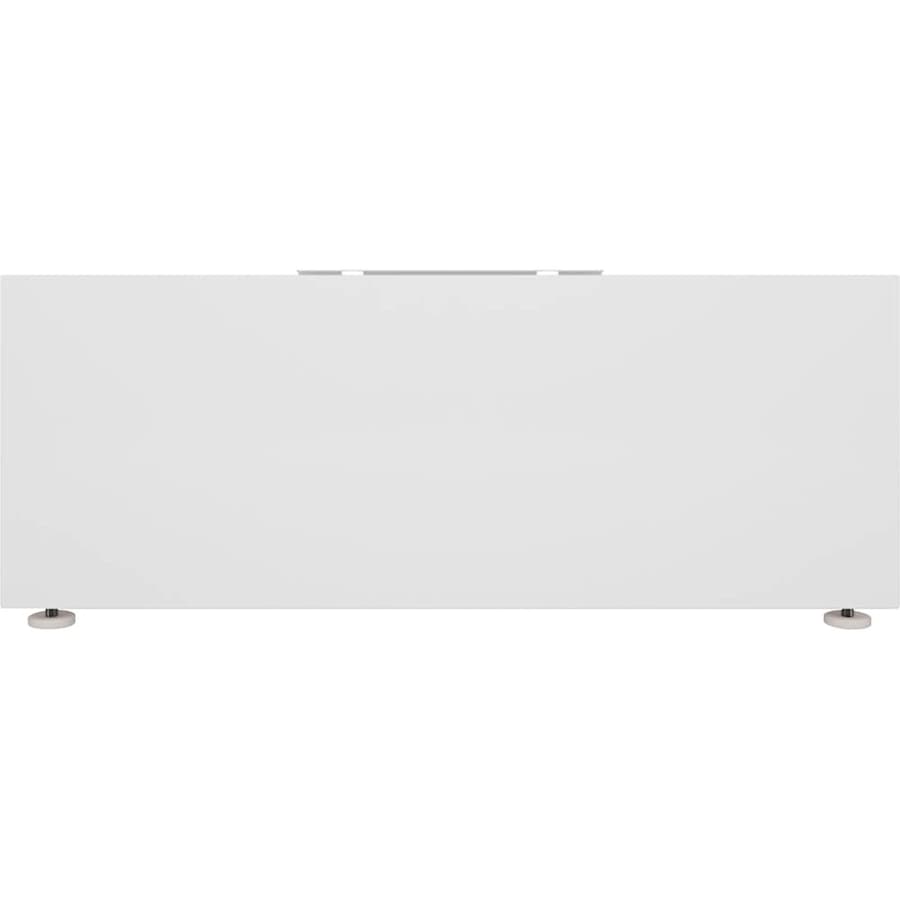 whirlpool-whp1000vw-3254664