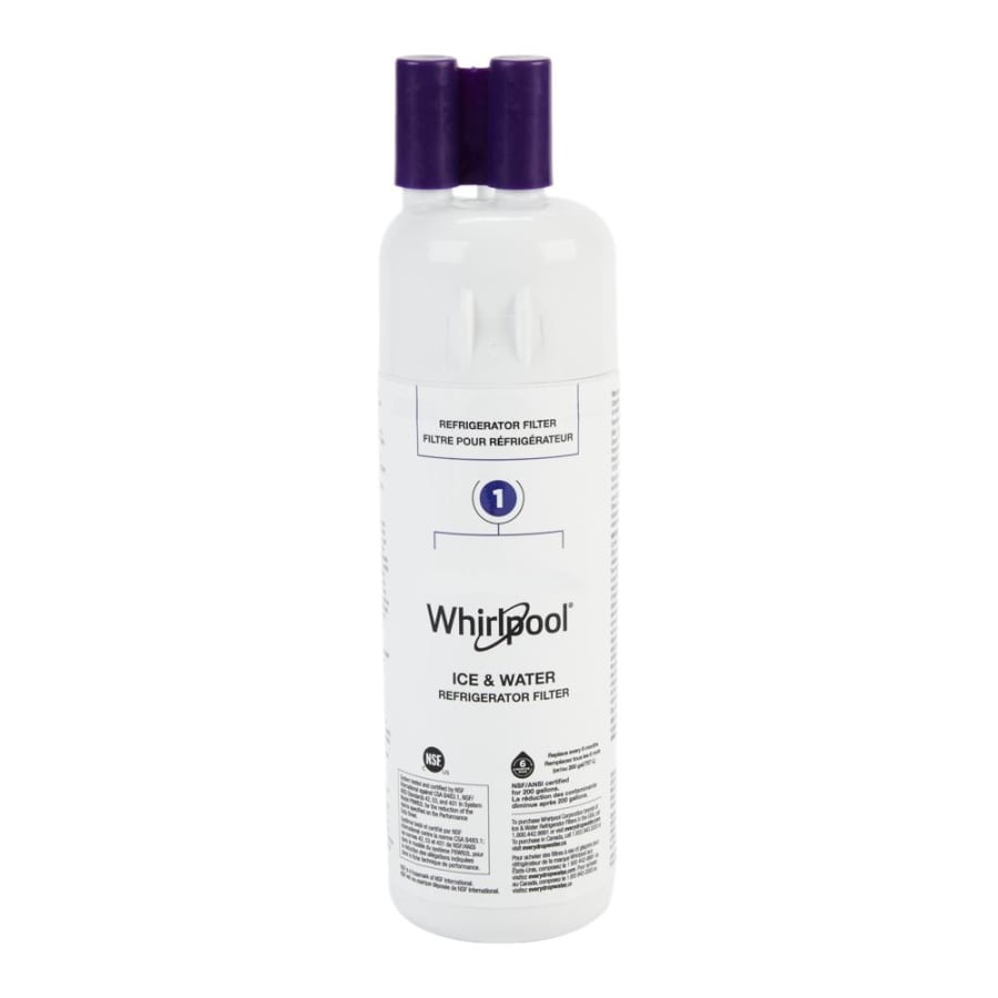 whirlpool-whr1rxd1-alternate-image-846 whirlpool-whr1rxd1-alternate-image-846