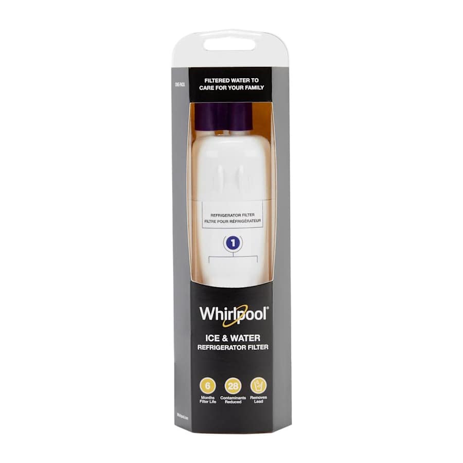 whirlpool-whr1rxd1-alternate-image-847