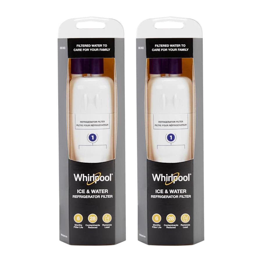 whirlpool-whr1rxd1-alternate-image-848