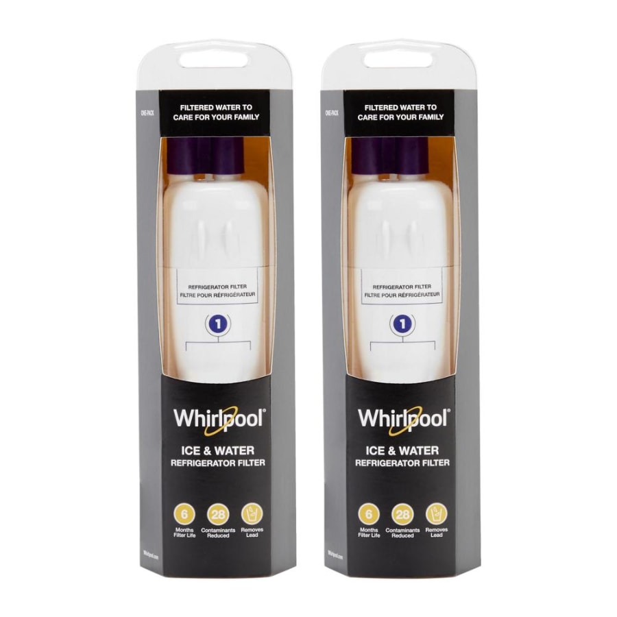 whirlpool-whr1rxd1-alternate-image-848 whirlpool-whr1rxd1-alternate-image-848