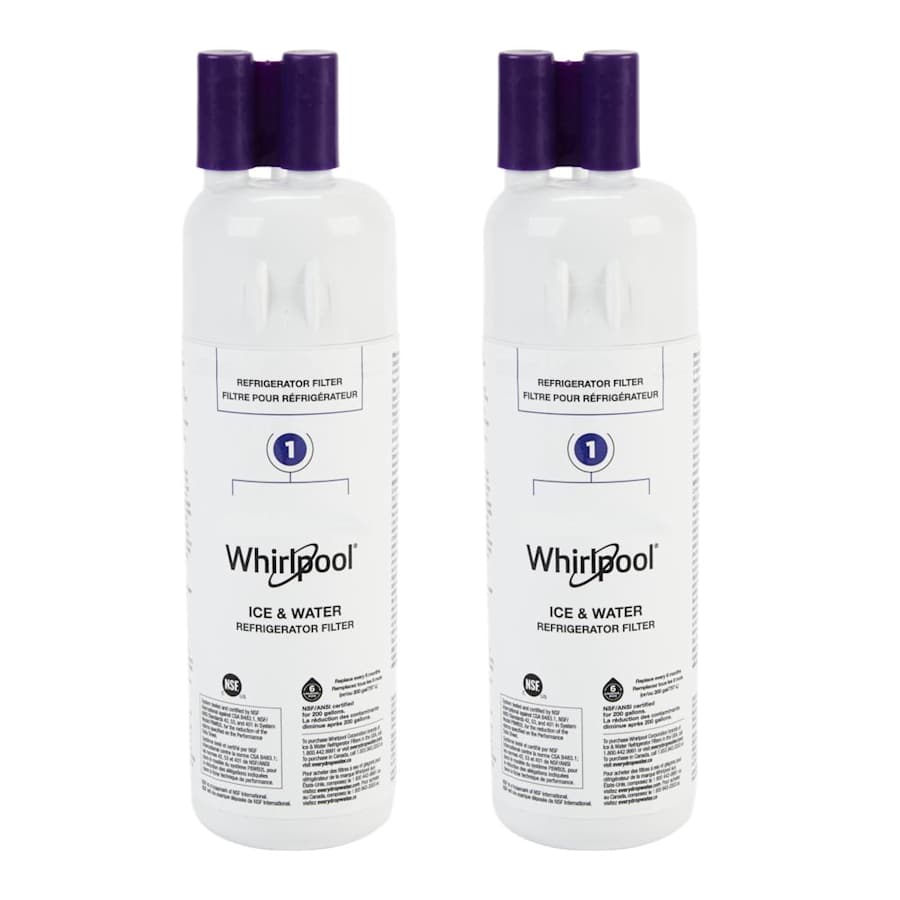 whirlpool-whr1rxd1-alternate-image-849