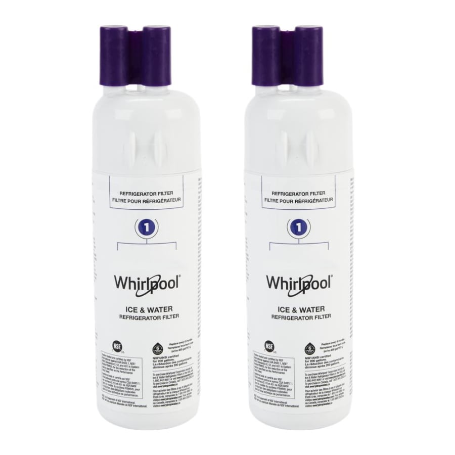 whirlpool-whr1rxd1-alternate-image-849 whirlpool-whr1rxd1-alternate-image-849