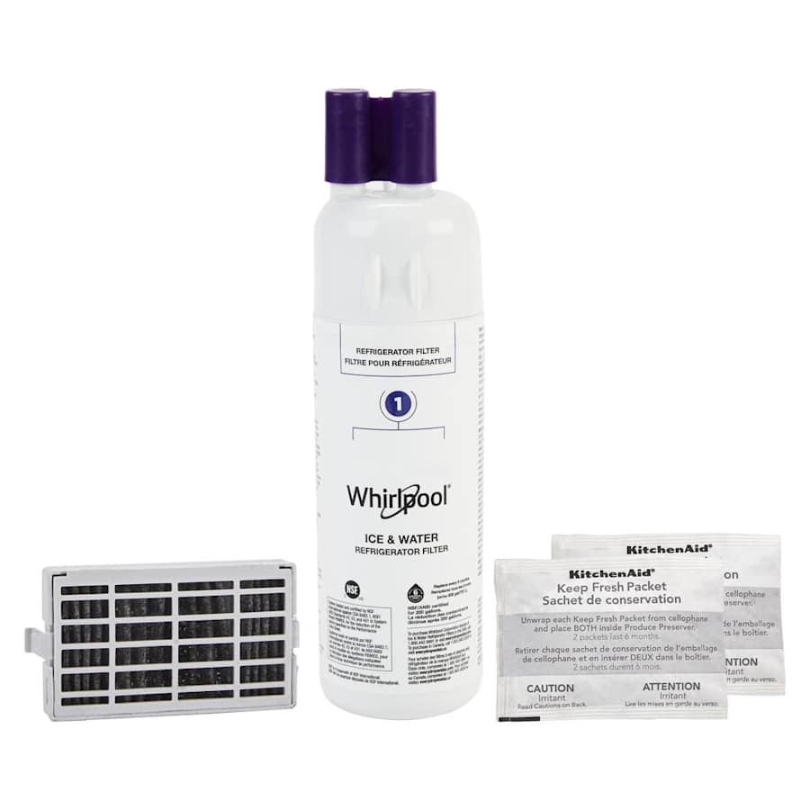 whirlpool-whr1rxd1-alternate-image-851
