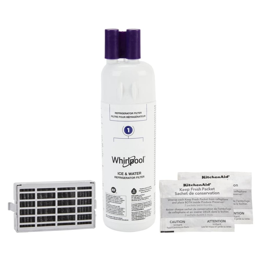 whirlpool-whr1rxd1-alternate-image-851 whirlpool-whr1rxd1-alternate-image-851