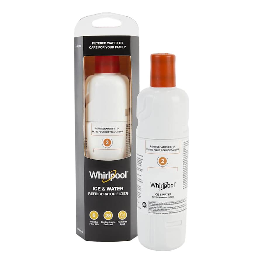 whirlpool-whr2rxd1-6065027