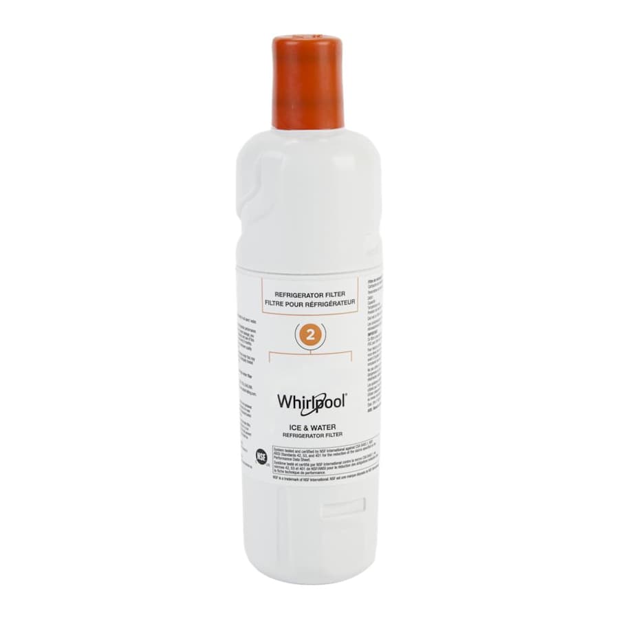 whirlpool-whr2rxd1-alternate-image-853