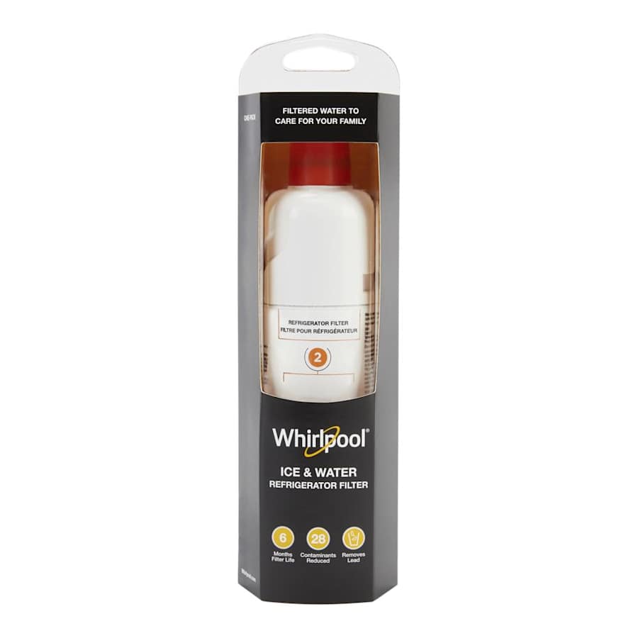 whirlpool-whr2rxd1-alternate-image-854