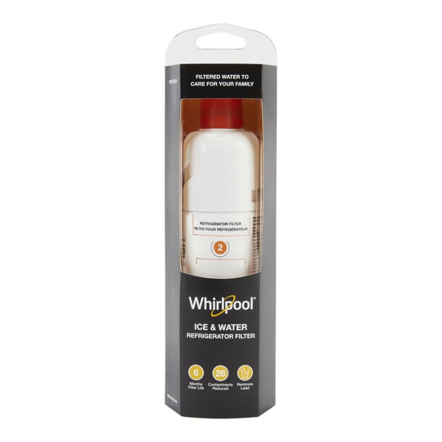 whirlpool-whr2rxd1-alternate-image-854 whirlpool-whr2rxd1-alternate-image-854