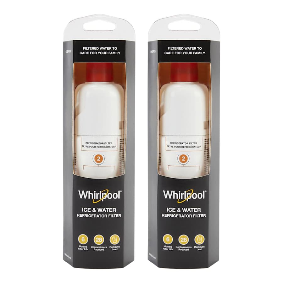 whirlpool-whr2rxd1-alternate-image-855