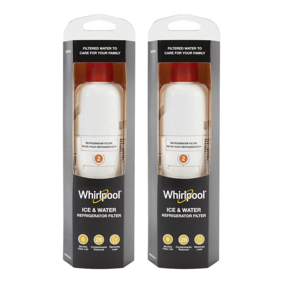 whirlpool-whr2rxd1-alternate-image-855 whirlpool-whr2rxd1-alternate-image-855