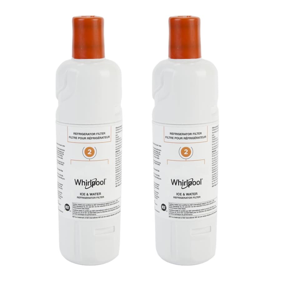 whirlpool-whr2rxd1-alternate-image-856