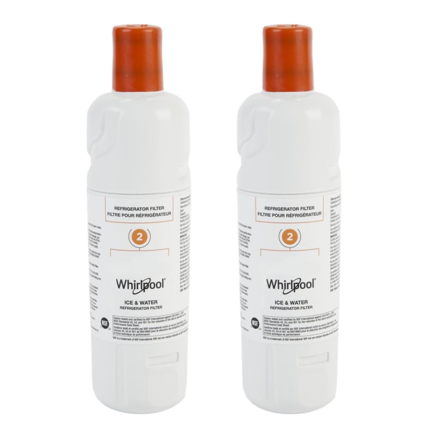 whirlpool-whr2rxd1-alternate-image-856 whirlpool-whr2rxd1-alternate-image-856