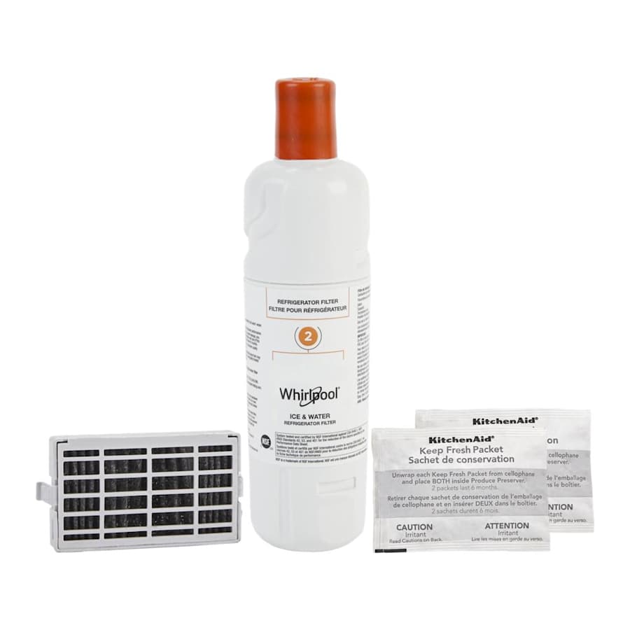 whirlpool-whr2rxd1-alternate-image-858