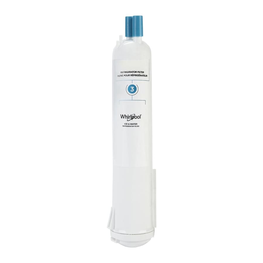 whirlpool-whr3rxd1-alternate-image-860