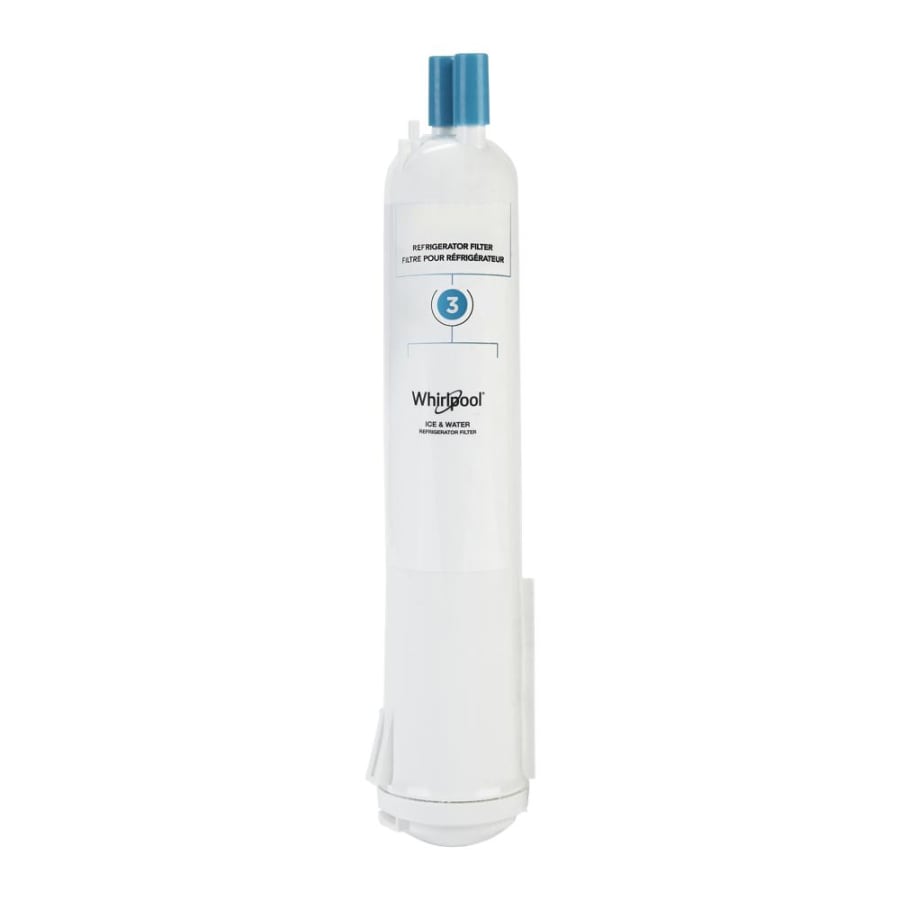 whirlpool-whr3rxd1-alternate-image-860 whirlpool-whr3rxd1-alternate-image-860