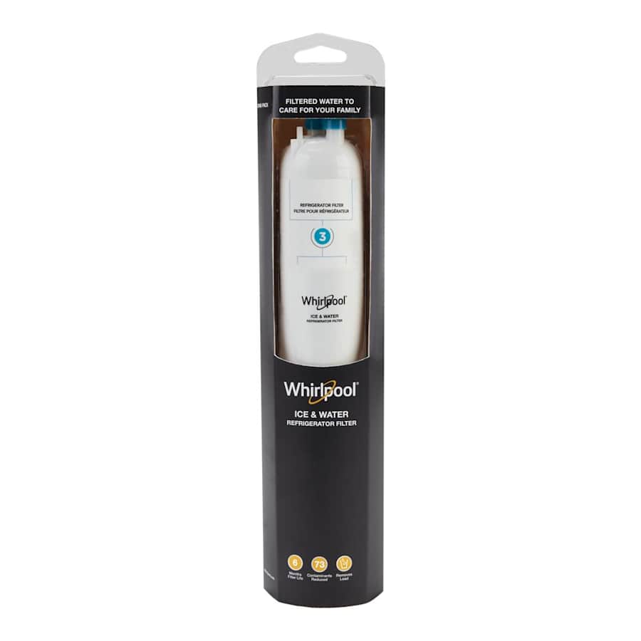 whirlpool-whr3rxd1-alternate-image-861