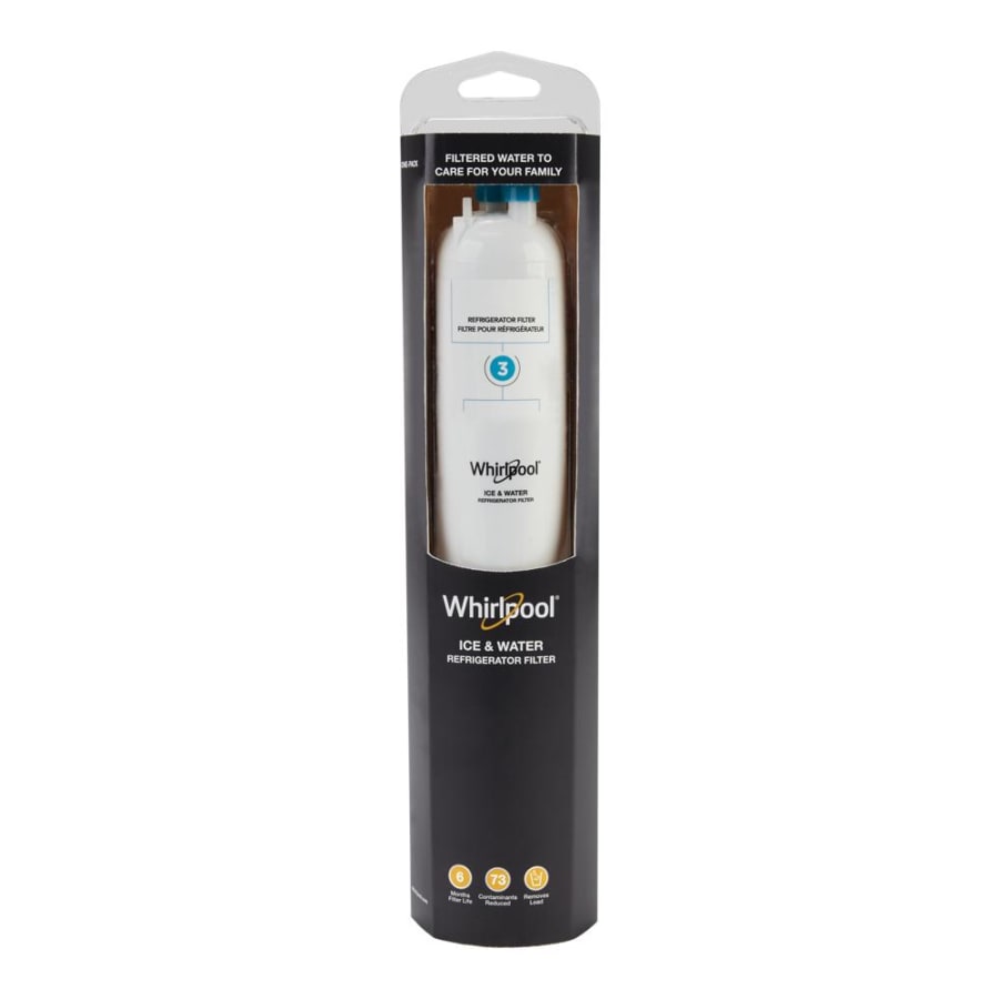 whirlpool-whr3rxd1-alternate-image-861 whirlpool-whr3rxd1-alternate-image-861
