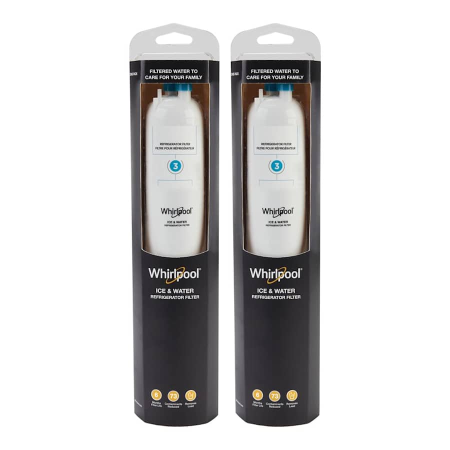 whirlpool-whr3rxd1-alternate-image-862