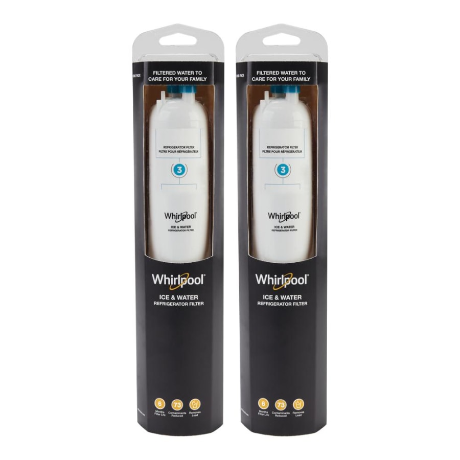 whirlpool-whr3rxd1-alternate-image-862 whirlpool-whr3rxd1-alternate-image-862