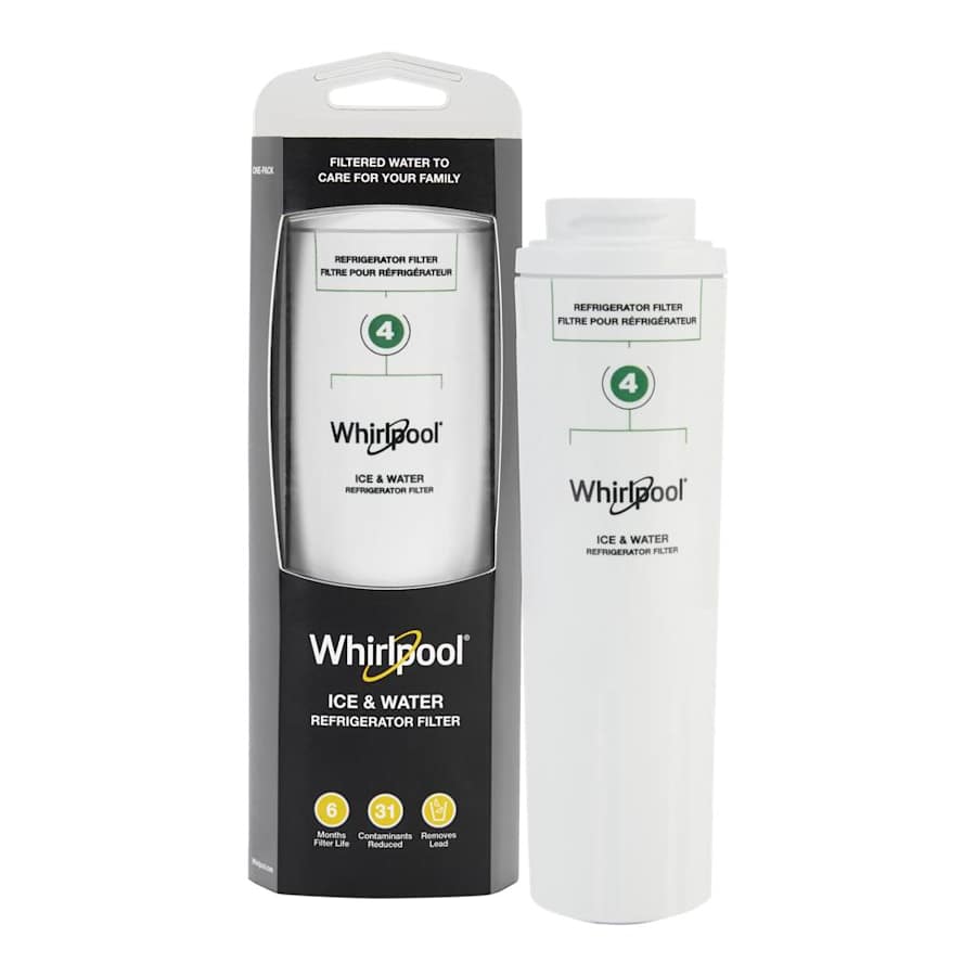 whirlpool-whr4rxd1-6065027