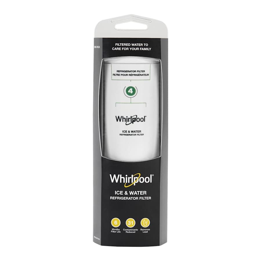 whirlpool-whr4rxd1-alternate-image-868
