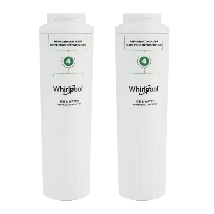 whirlpool-whr4rxd1-alternate-image-870