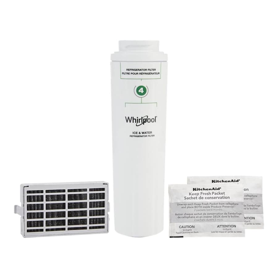 whirlpool-whr4rxd1-alternate-image-872