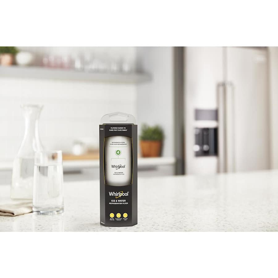 whirlpool-whr4rxd1-alternate-image-873