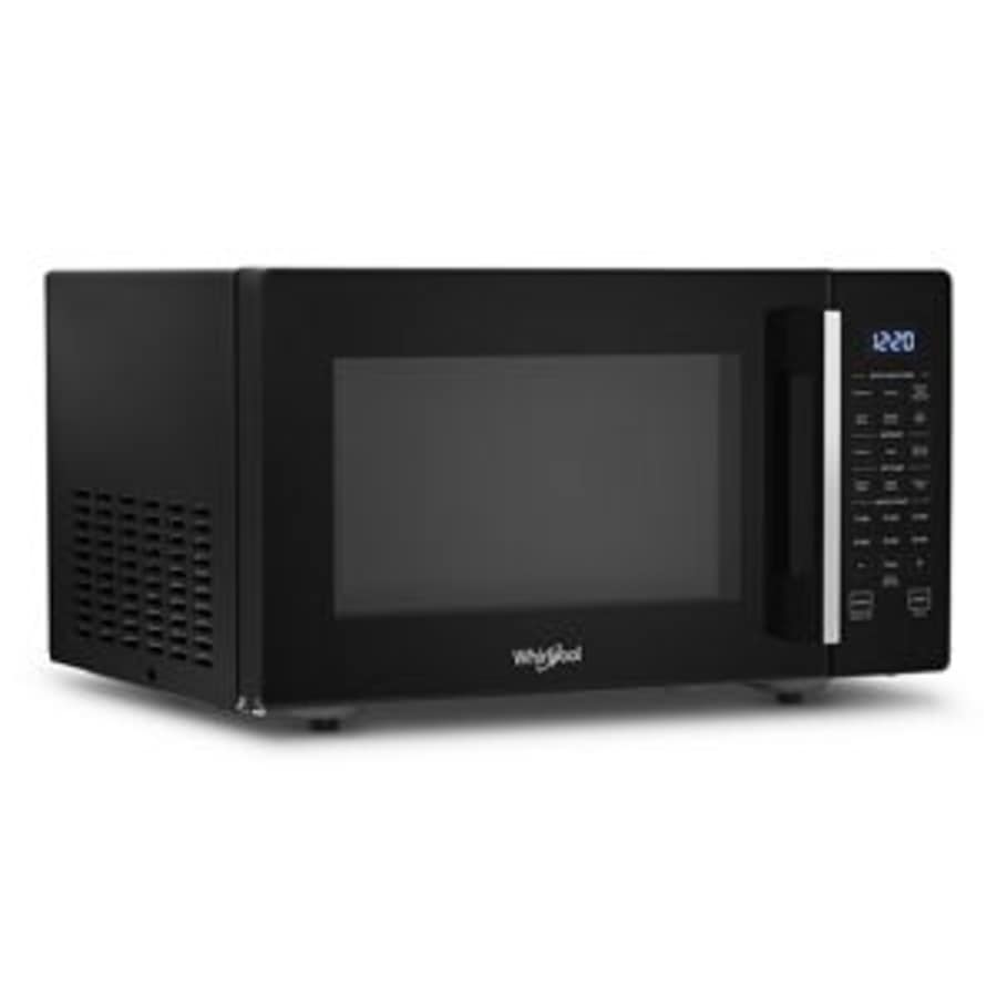 whirlpool-wmc30309l-alternate-image-645