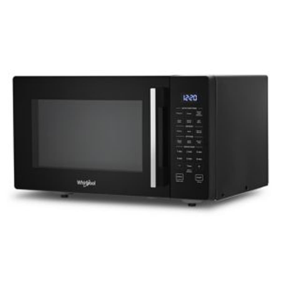 whirlpool-wmc30309l-alternate-image-646