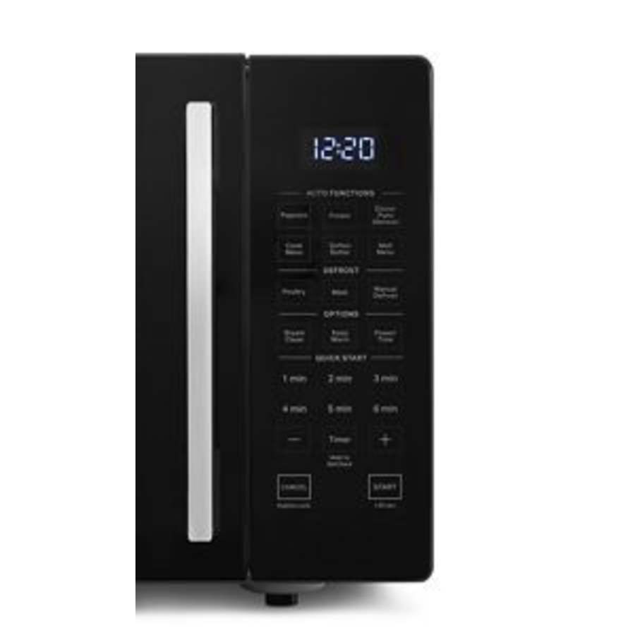 whirlpool-wmc30309l-alternate-image-648