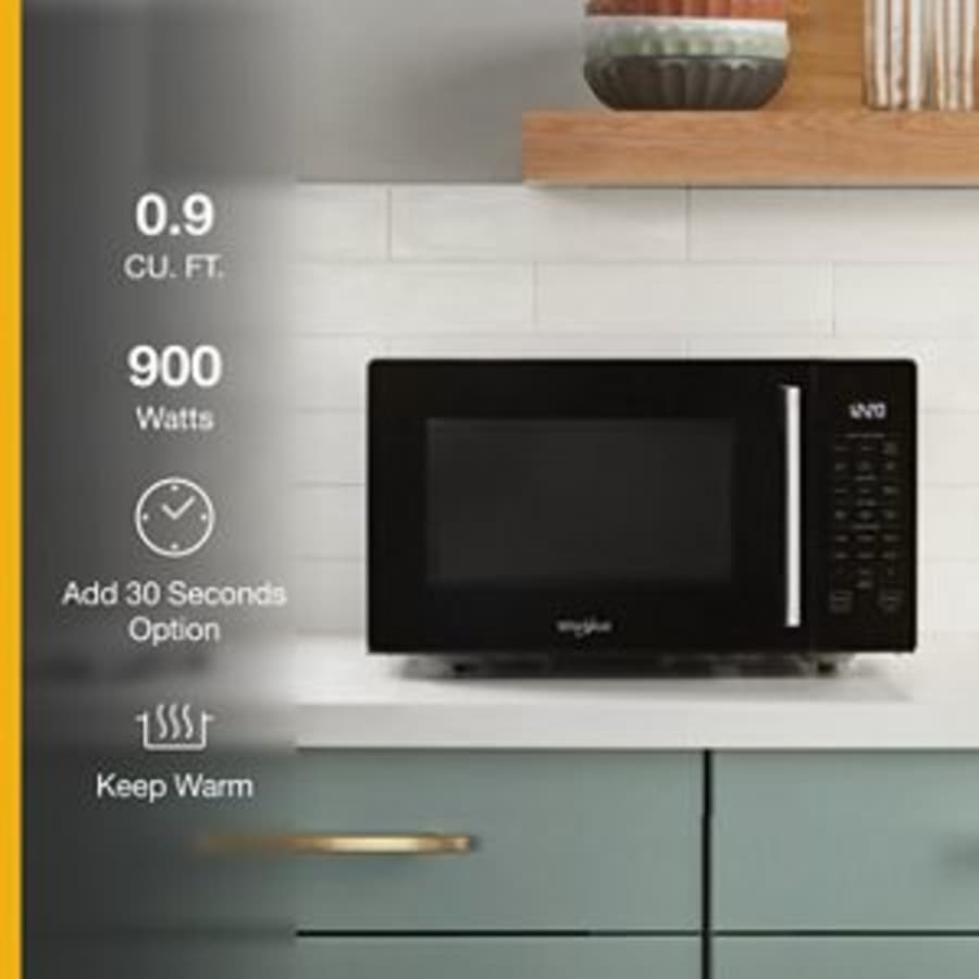 whirlpool-wmc30309l-alternate-image-649