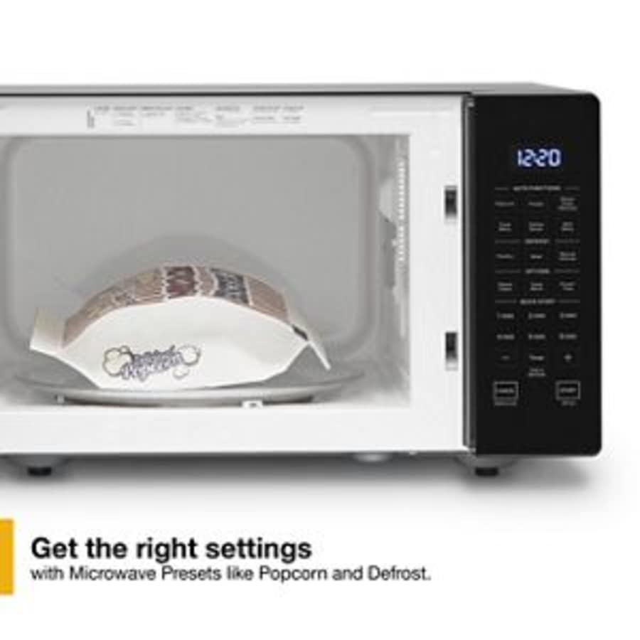 whirlpool-wmc30309l-alternate-image-650
