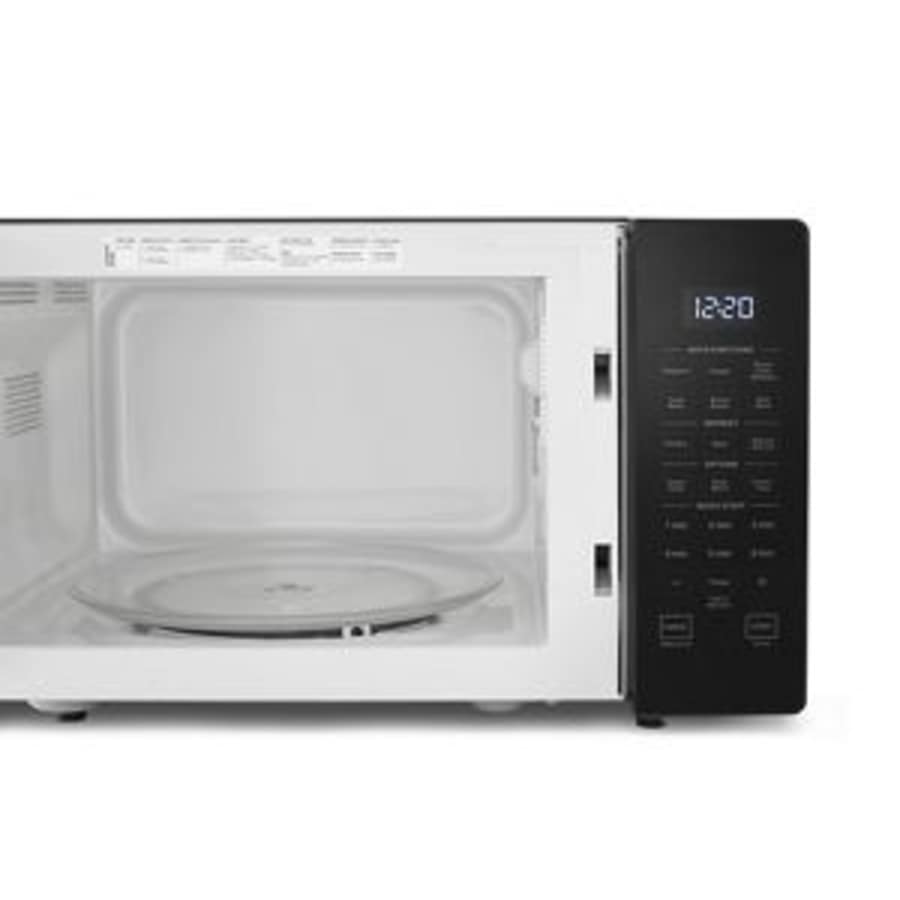 whirlpool-wmc30309l-alternate-image-653