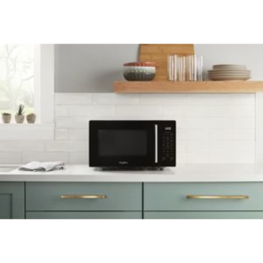 whirlpool-wmc30309l-alternate-image-655