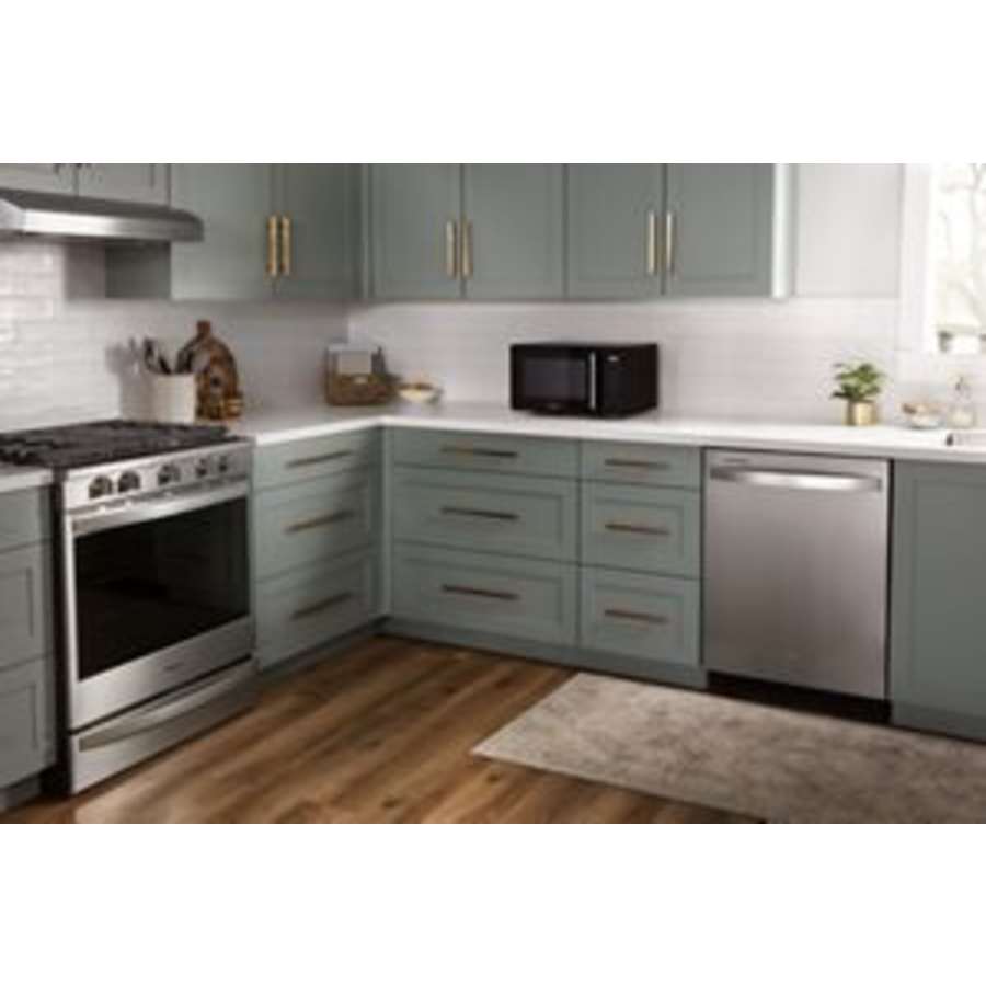 whirlpool-wmc30309l-alternate-image-656