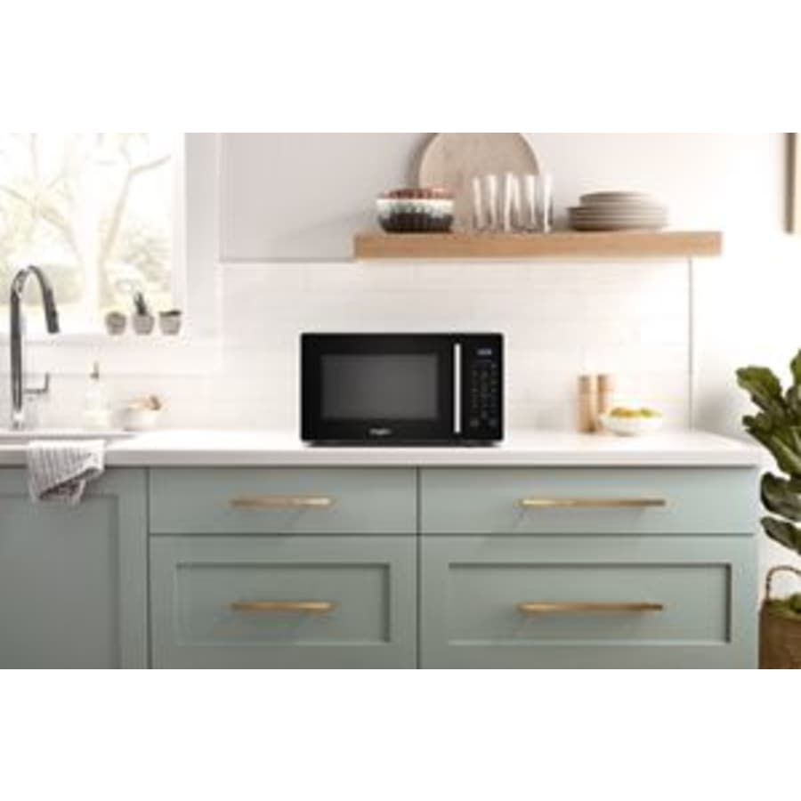 whirlpool-wmc30309l-alternate-image-657