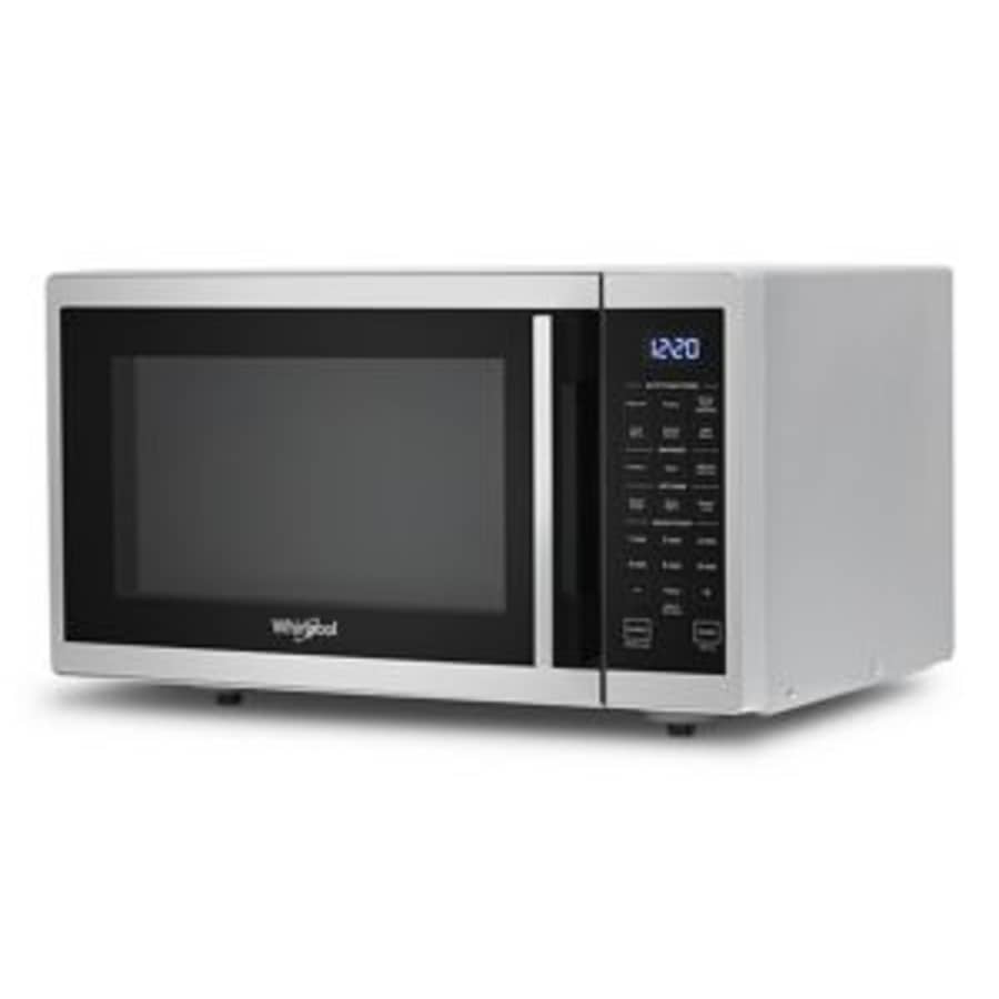 whirlpool-wmc30309l-alternate-image-659