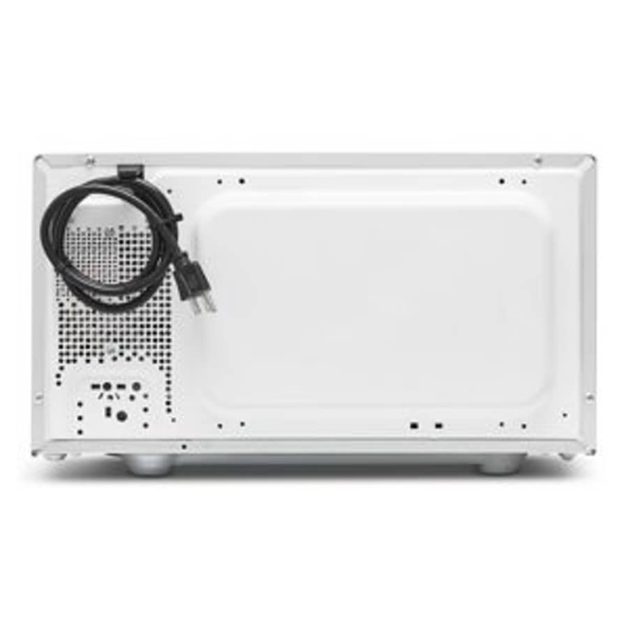 whirlpool-wmc30309l-alternate-image-660