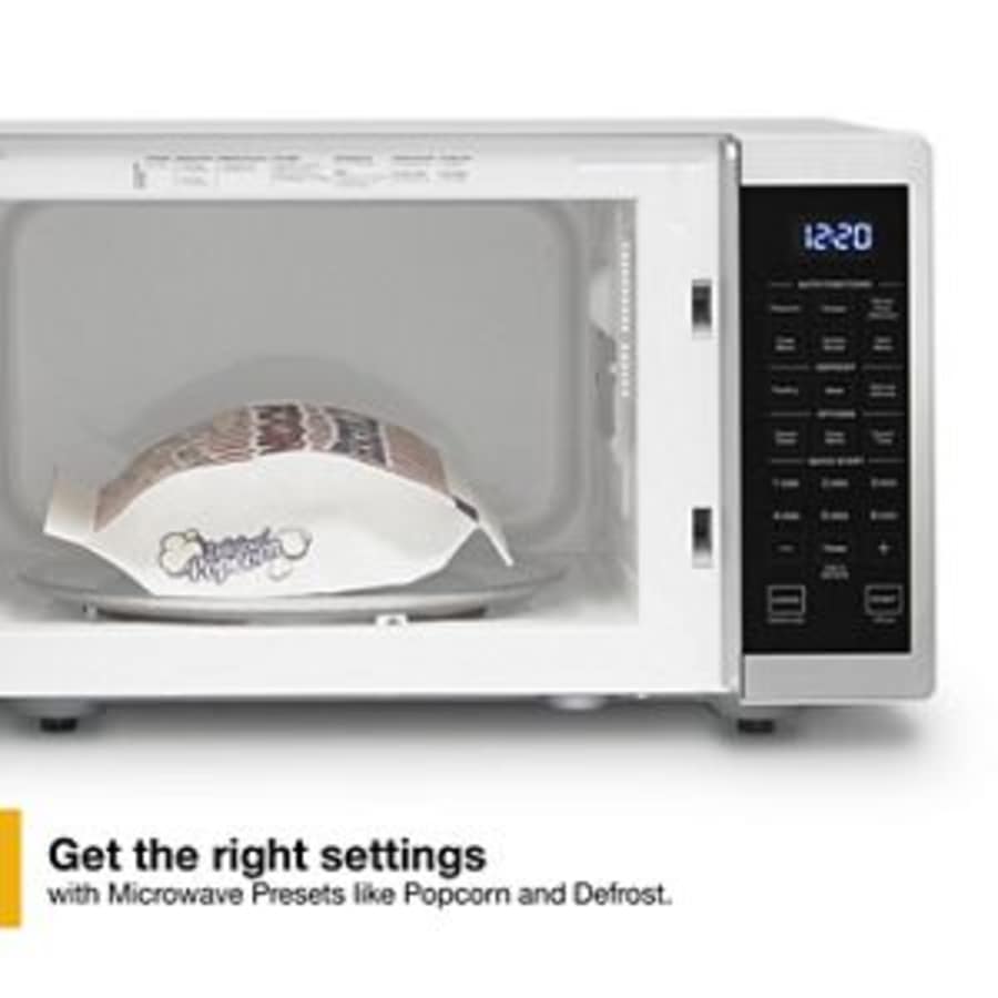 whirlpool-wmc30309l-alternate-image-663