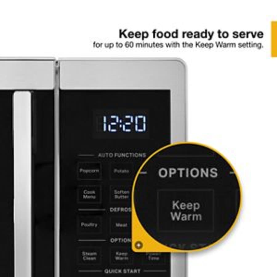 whirlpool-wmc30309l-alternate-image-664