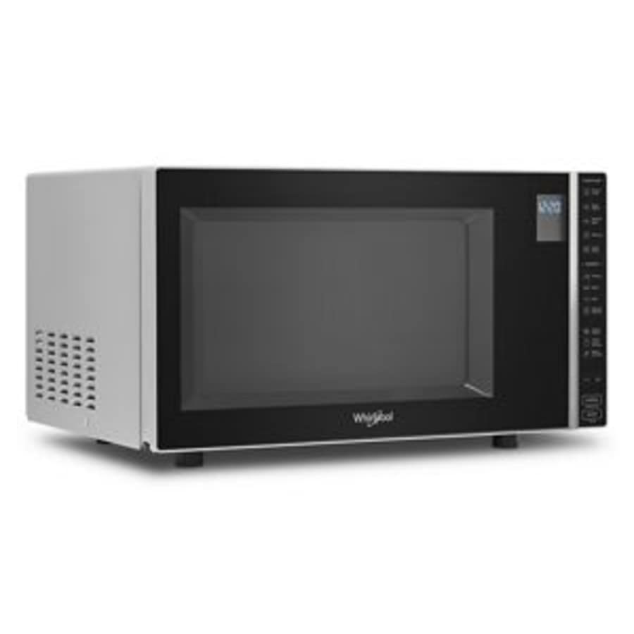 whirlpool-wmc30311l-alternate-image-665