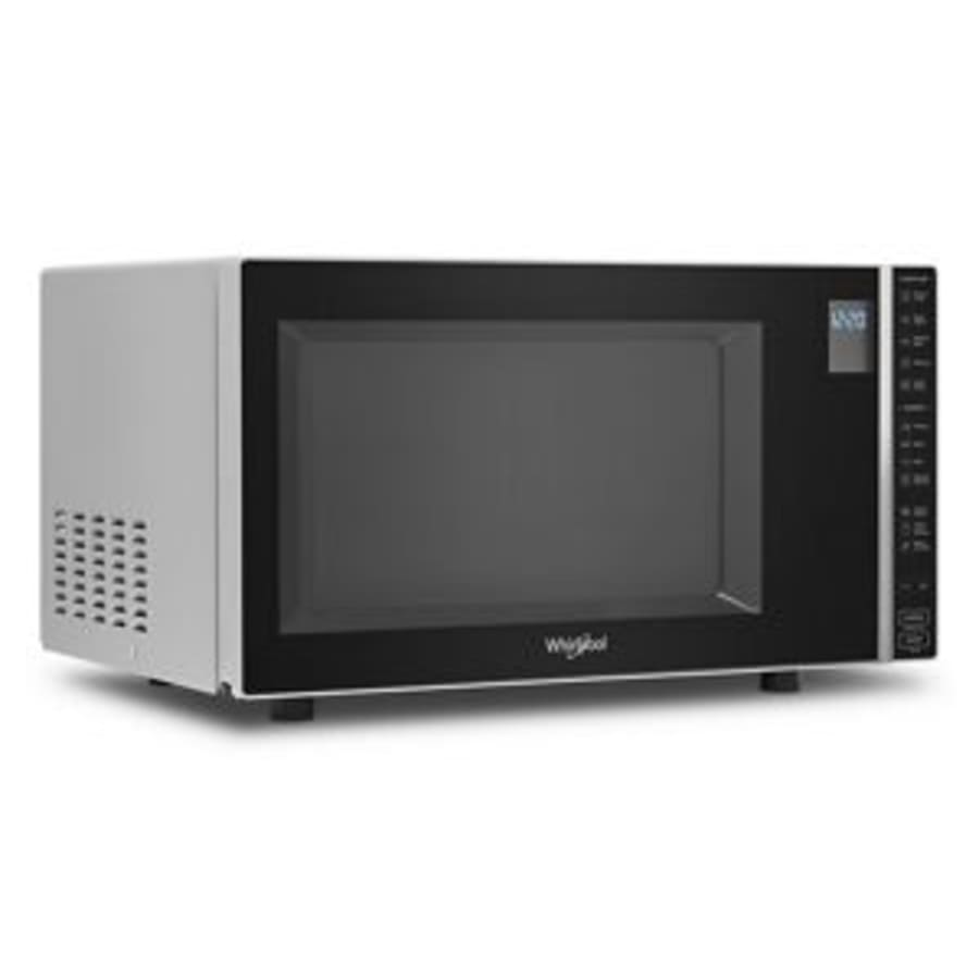 whirlpool-wmc30311l-alternate-image-665 whirlpool-wmc30311l-alternate-image-665