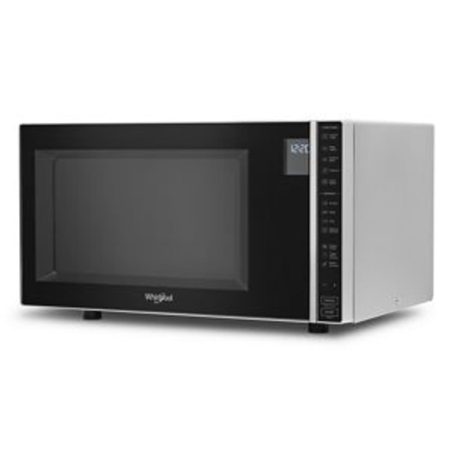 whirlpool-wmc30311l-alternate-image-666 whirlpool-wmc30311l-alternate-image-666