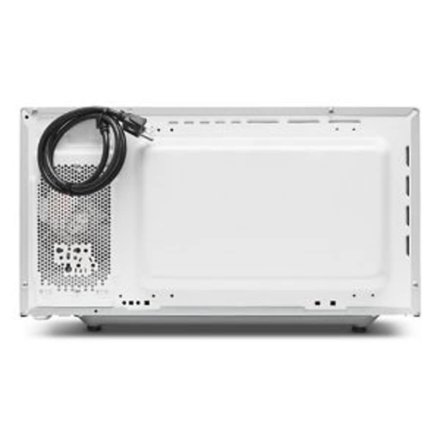 whirlpool-wmc30311l-alternate-image-667