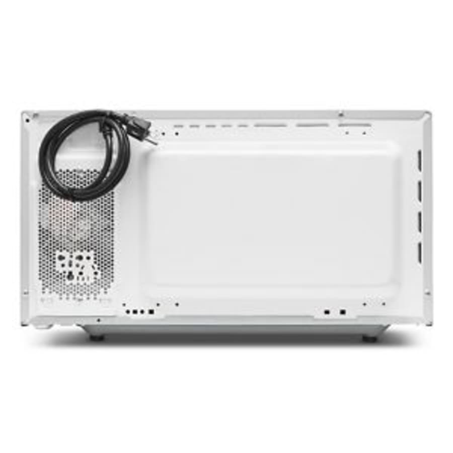 whirlpool-wmc30311l-alternate-image-667 whirlpool-wmc30311l-alternate-image-667