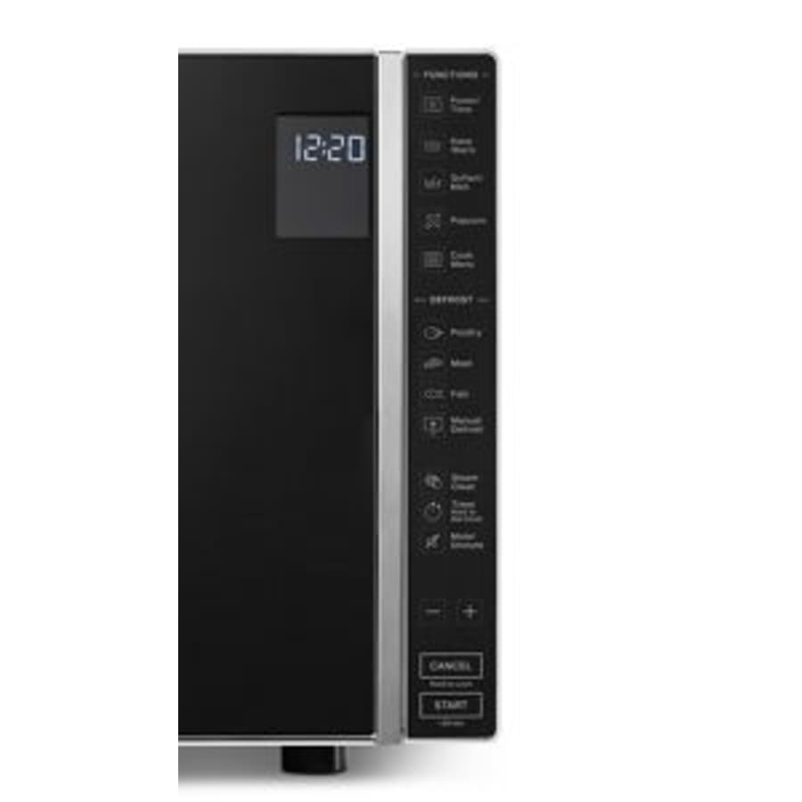 whirlpool-wmc30311l-alternate-image-668 whirlpool-wmc30311l-alternate-image-668
