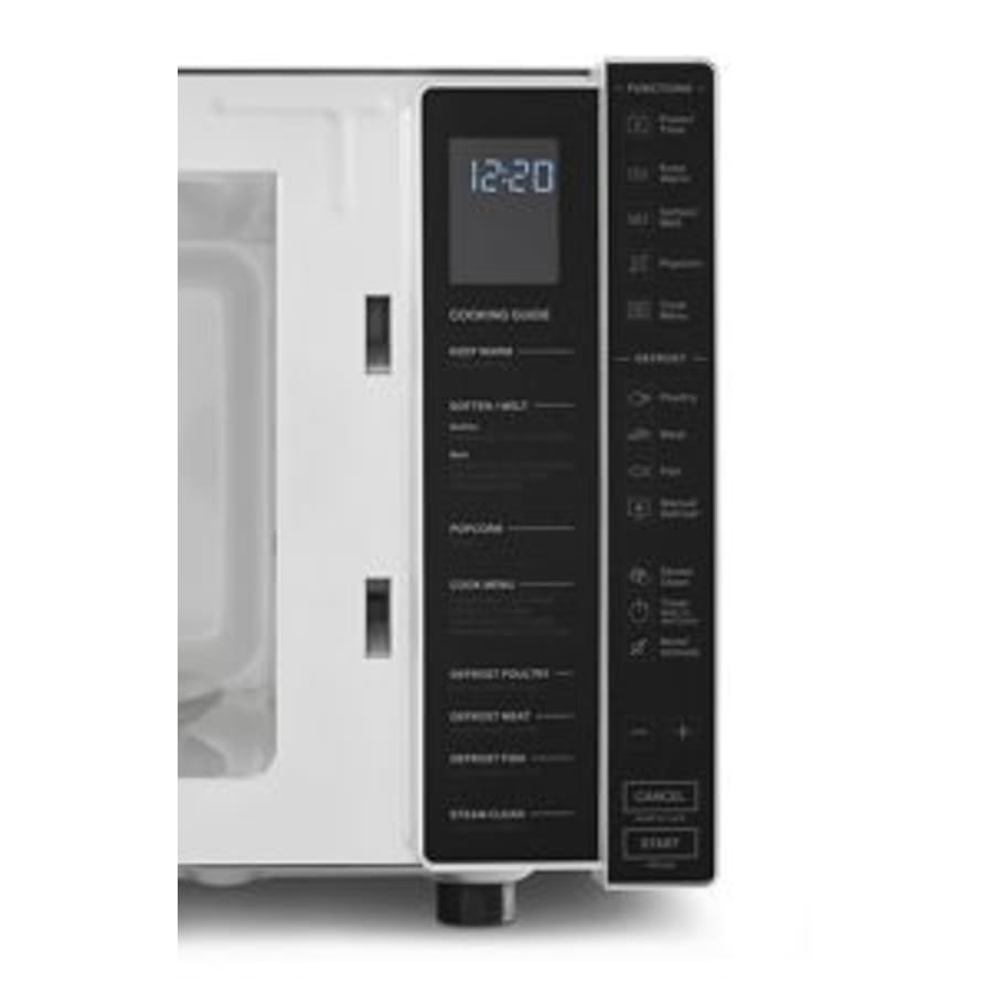 whirlpool-wmc30311l-alternate-image-669