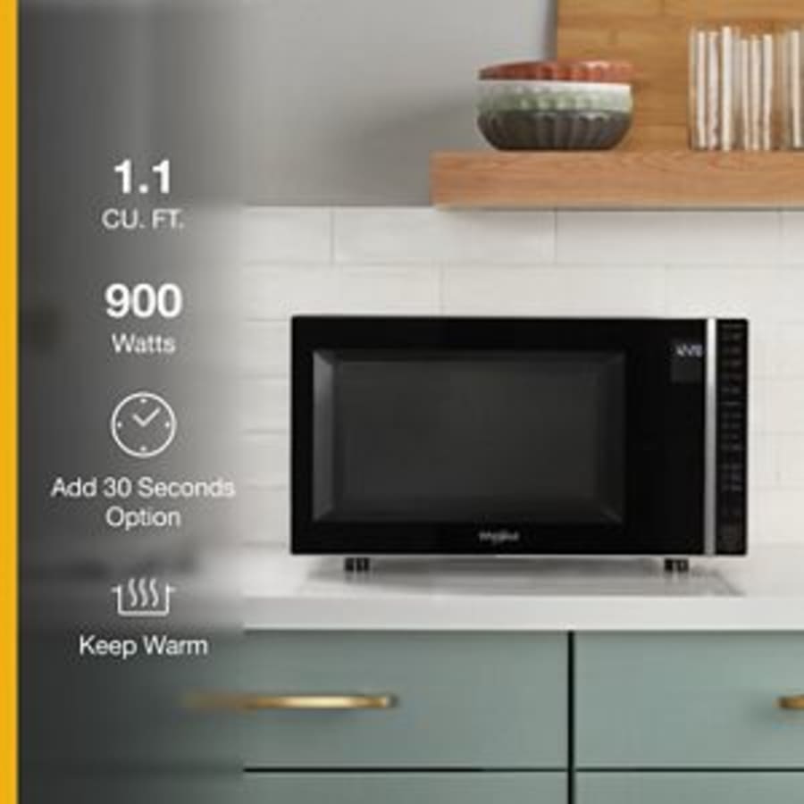 whirlpool-wmc30311l-alternate-image-670 whirlpool-wmc30311l-alternate-image-670